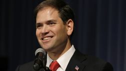 Rubio